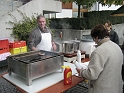 bild (10)